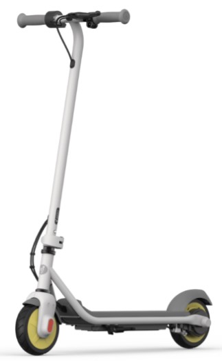 Segway Ninebot ZING C10 eKickScooter