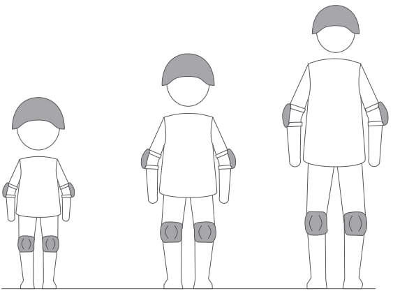 Segway Ninebot ZING C8 eKickScooter (1)