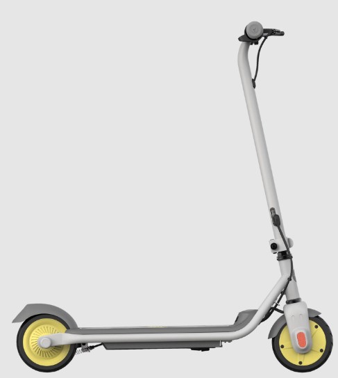 Segway Ninebot ZING C8 eKickScooter