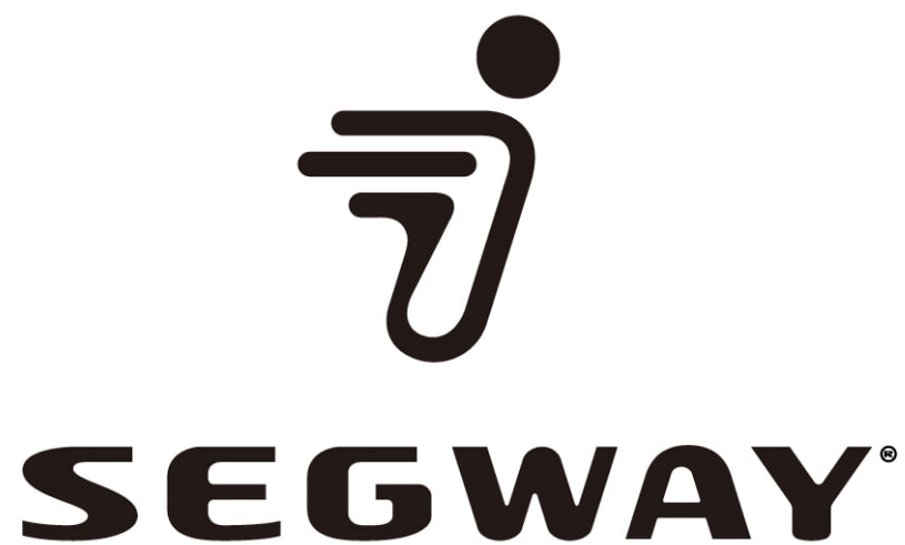 Segway