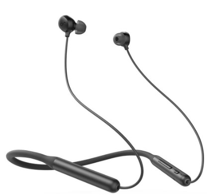 SoundCore Life U2I Wireless Neck Band Earphones