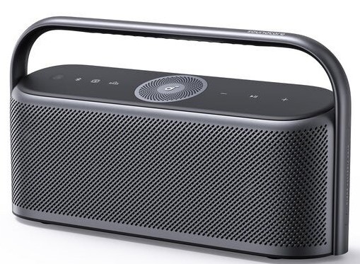 SoundCore MOTION X600 Wireless Speaker