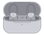 1more EVO Noise Cancelling Earbuds User Guide (6)