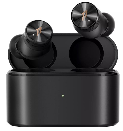 1more PistonBuds Pro Hybrid Wireless Earbuds