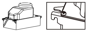 ABESTORM SNS100 Pint Commercial Dehumidifier Pump User Manual (7)