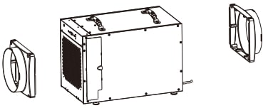 ABESTORM SNS100 Pint Commercial Dehumidifier Pump User Manual (8)