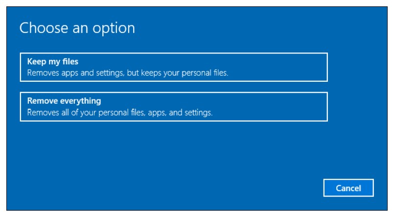 Acer Aspire 5 Windows Laptop User Manual (22)