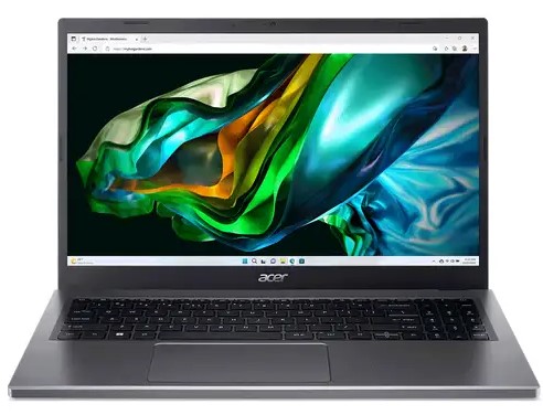 Acer Aspire 5 Windows Laptop