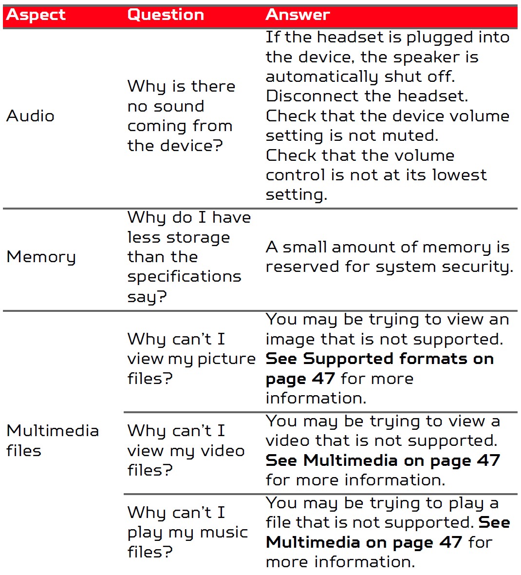 Acer Predator 8 Gaming Tablet User Manual (20)