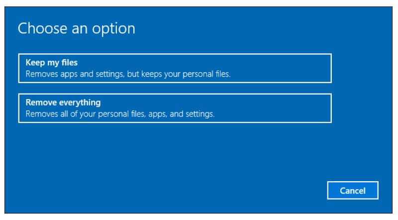 Acer Predator Helios 300 Gaming Laptop User Manual (15)