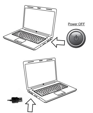 Adesso iMouse S4 Tangle-Free Retractable Mouse Quick Guide (3)