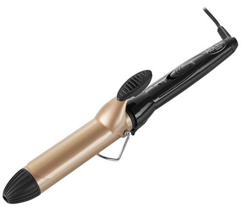 Adler Europe AD2112 Conical Curling Iron