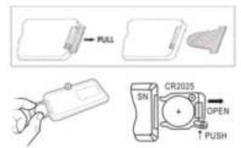 Adler Europe AD7731 Ceramic Fan Heater User Manual (1)