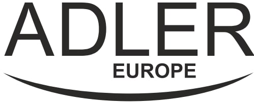 Adler Europe