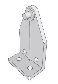 Allen Roth 2 inch Cordless Faux Wood Blind User Guide (5)