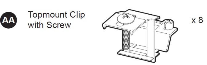 Allen Roth Granite Kitchen Sink User Guide (8)