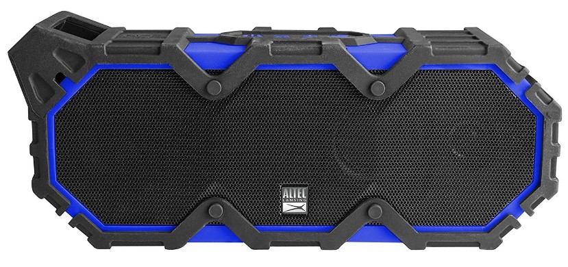 Altec Lansing LIFEJACKET XL Bluetooth Speaker