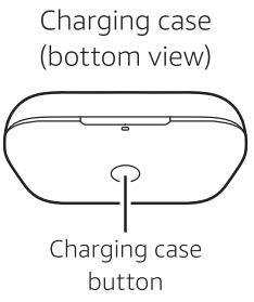 Amazon Echo Buds 2nd Gen 2021 Quick Start Guide (8)