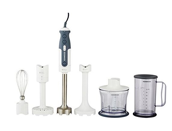 Kenwood HDP406 Hand Blender