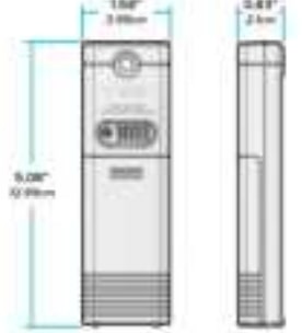 La Crosse 308-1409BTv4 Wireless Thermometer User Guide (5)