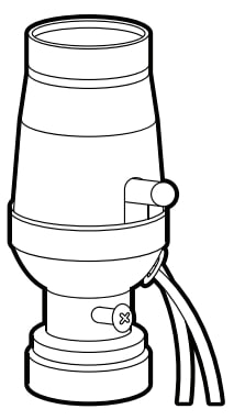 Merkury BW450 LED Lamp User Guide (6)