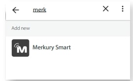 Merkury MI-CW055-199W Smart Wi-Fi Outdoor Camera (22)