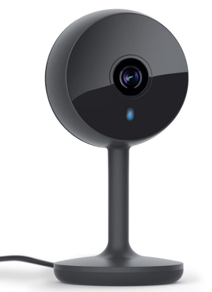 Merkury-Smart-Wi-Fi-Camera