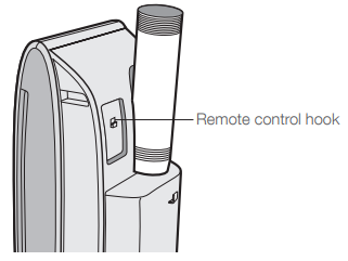 Electrolux EXP09CS1WI Portable Air Conditioning Unit (13)