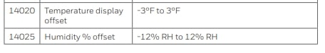 Honeywell Round Smart Thermostat Installation Guide (11)