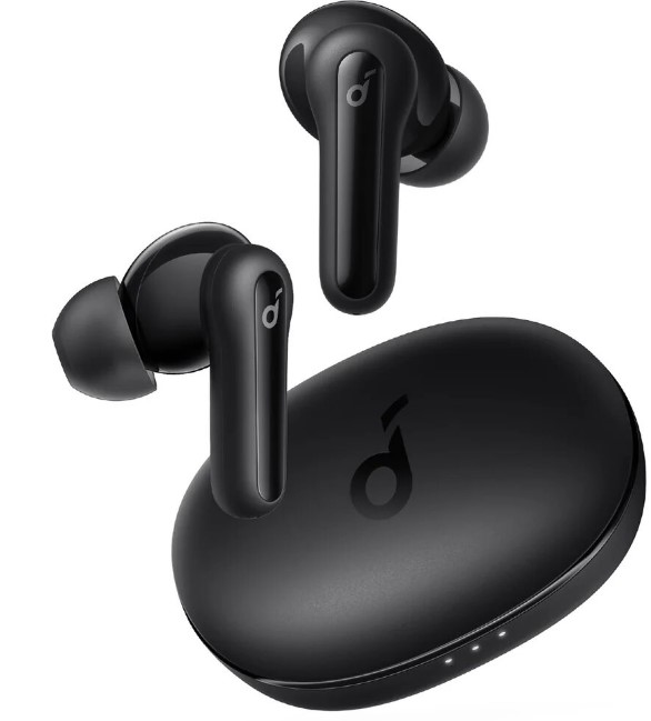 Soundcore Life P2 Wireless Earbuds