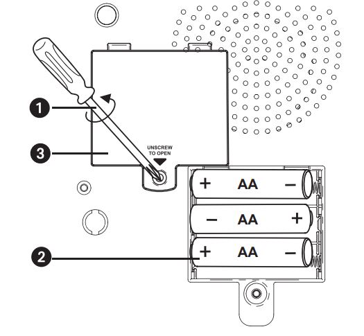 Ekids TR-625 Trolls World Tour DJ Trollex Party Mixer Manual (5)