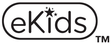 Ekids