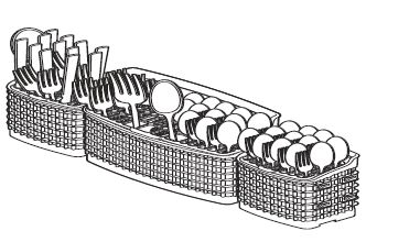 Frigidaire DGHD2433KF Dishwasher Use And Care Manual (15)