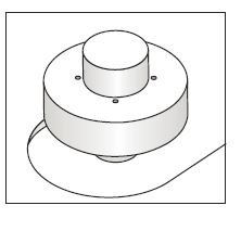 Frigidaire DGHD2433KF Dishwasher Use And Care Manual (21)