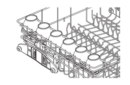 Frigidaire DGHD2433KF Dishwasher Use And Care Manual (7)