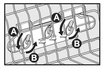 Frigidaire DGHD2433KF Dishwasher Use And Care Manual (9)