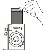 Fujifilm Instax Mini 40 Instant Camera User Guide (13)