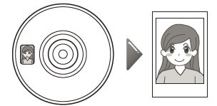 Fujifilm Instax Mini 40 Instant Camera User Guide (17)