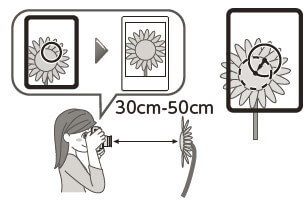 Fujifilm Instax Mini 40 Instant Camera User Guide (18)