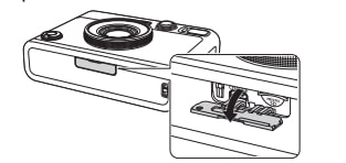 Fujifilm Instax Mini EVO Instant Camera User Guide (18)