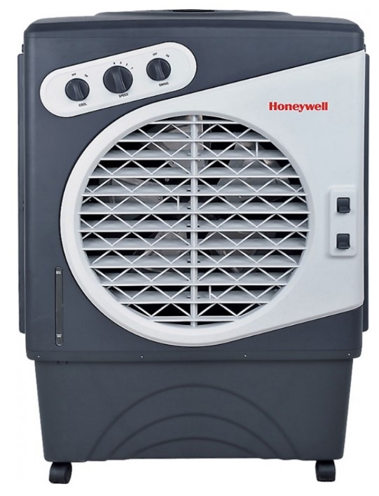 Honeywell CL60PM Portable Evaporative Air Cooler