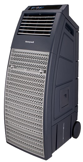 Honeywell CO301PC Portable Evaporative Air Cooler