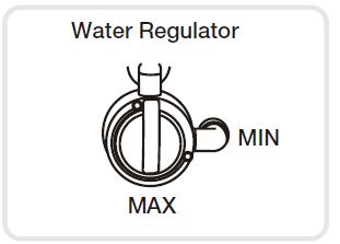 Honeywell CO30XE Portable Evaporative Air Cooler User Manual (6)