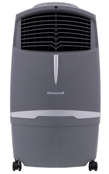 Honeywell CO30XE Portable Evaporative Air Cooler