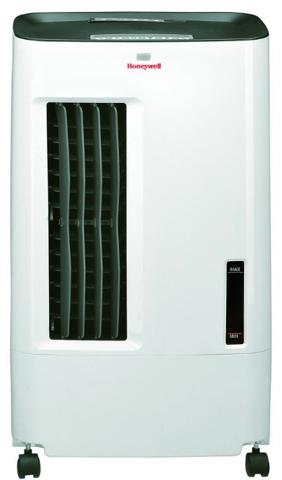 Honeywell CS071AE Portable Evaporative Air Cooler