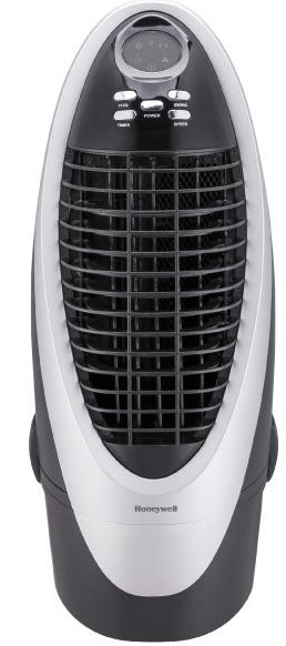 Honeywell CS10XE Evaporative Air Cooler