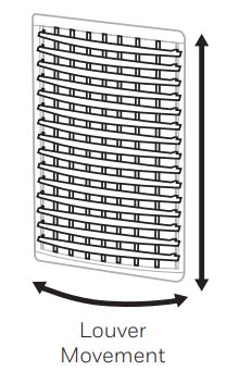 Honeywell TC09PEU Portable Evaporative Air Cooler User Manual (3)