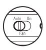 Honeywell Thermostat RTH110B User Guide (12)