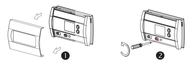 Honeywell Thermostat RTH110B User Guide (3)