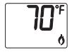 Honeywell Thermostat RTH110B User Guide (9)